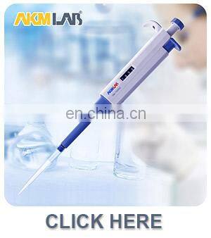 AKMLAB Wholesale Biology Laboratory Equipment