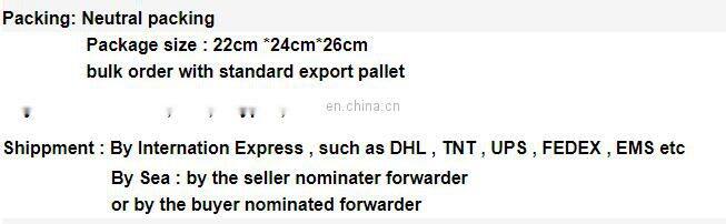 Excavator Spare Parts Engine 6D16T Cylinder Liner Kit