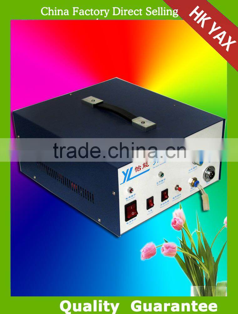 ultrasonic hotfix machine;hotfix machine ultrasonic;hotfix ultrasonic machine