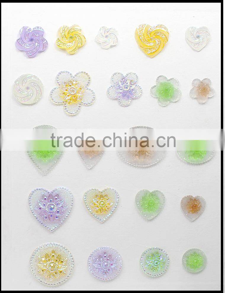 bulk price starfish resin diamond,starfish diamond resin,resin diamond starfish for decoration dress diy