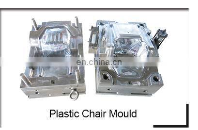 New Design Durable Ice Tray Mold