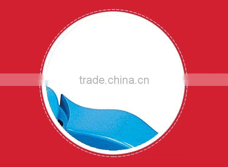 B.Duck novelty can opener cute can opener factory selling price