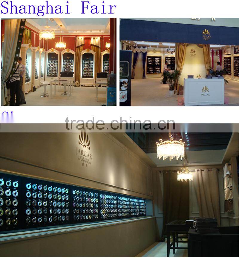 curtain eyelet square grommet plastic grommets