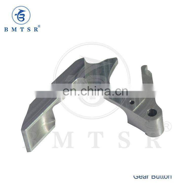 Good Price Auto Parts Gear Button For W220 OEM 2202670000