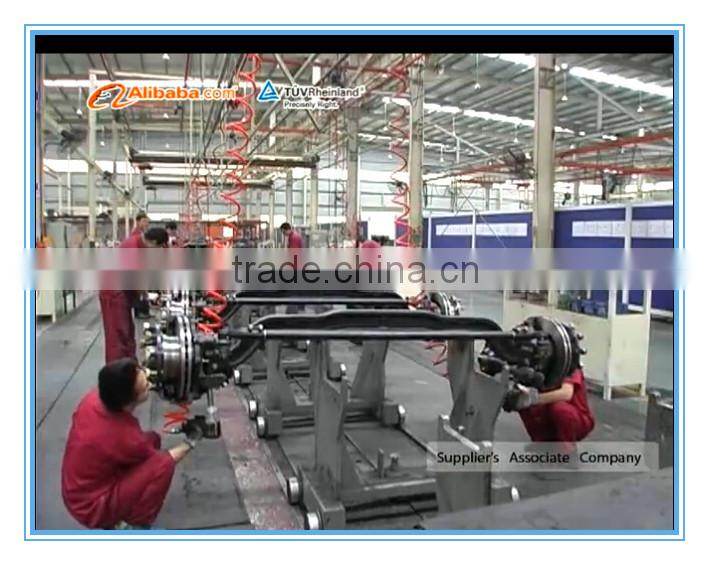 Dongfeng diesel truck engine belt 3929330