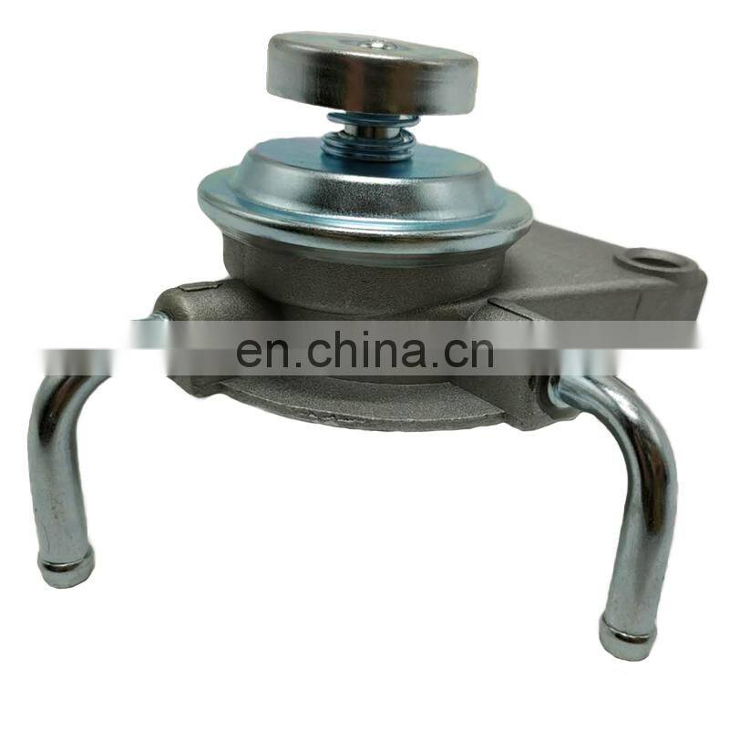 Fuel filter head Fuel Pump 2330364060 23303-64060 23300-56110