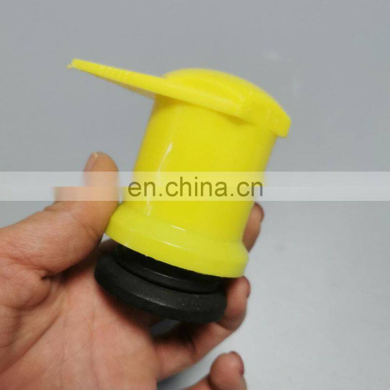 33mm Dustite Loose Wheel Nut Indicator/wheel Check Indicator With Dust Cap HBS33 PP