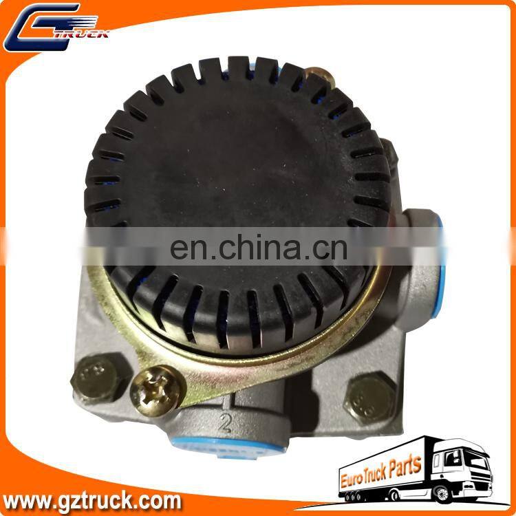 Relay Valve Oem 41031426 for Iveco Truck Air Brake Valve