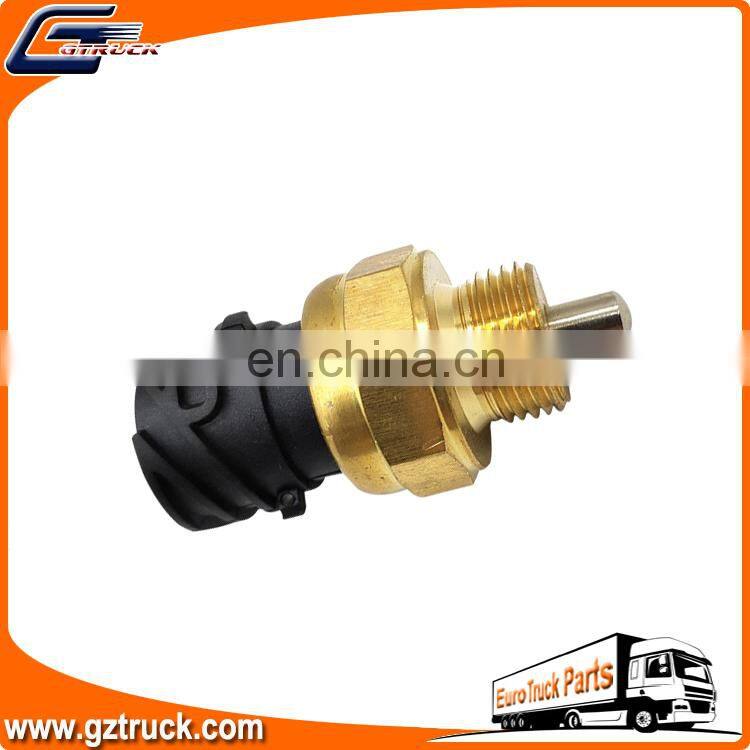 Brake Light Switch Oem 501210058 for DAF Truck