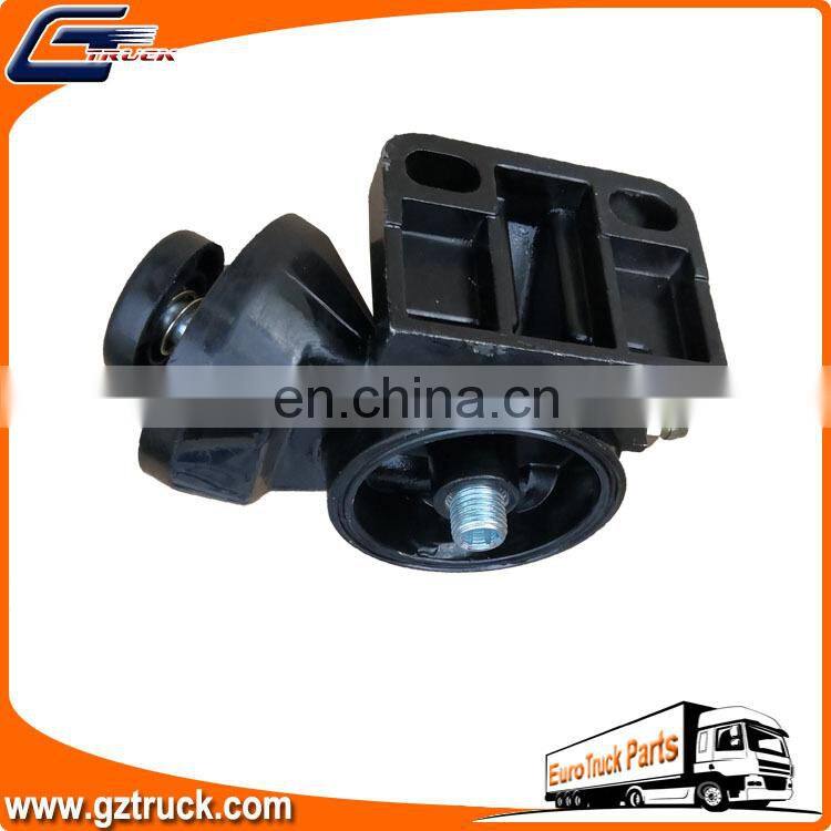 European Truck Auto Spare Parts Fuel Filter Head Oem 504057743 98432328 500316868 99460566 for Ivec Truck