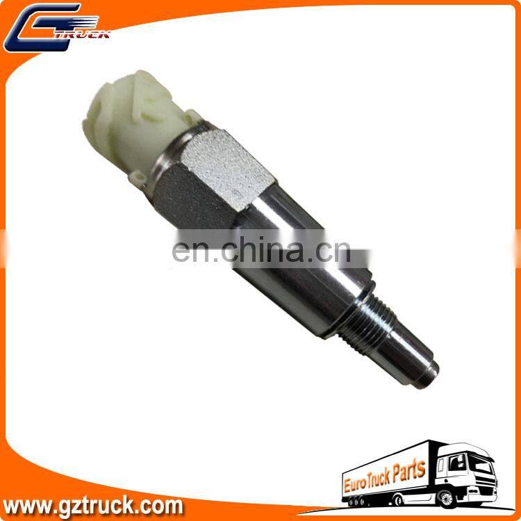 Heavy Duty Truck Parts ABS Wheel Speed Sensor Oem 7422387293 for RVI SC Truck Part