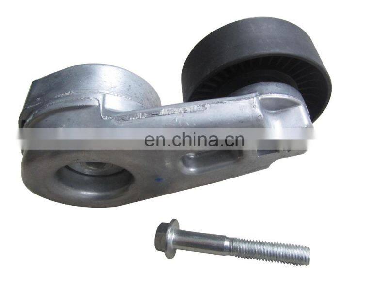 Lr071035 For LR Idler Spare Parts Timing Belt Tensioner Pulley Lr035546