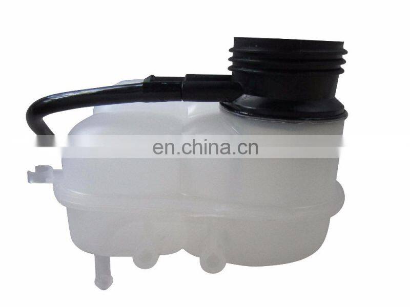 Auto Engine Parts Expansion Tank PCF101410 for LAND ROVER RANGE ROVER II (P38A) 1994-2002