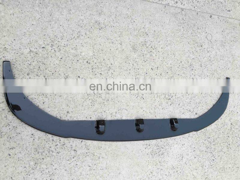 FOR VW T6 TRANSPORTER FOG LIGHT