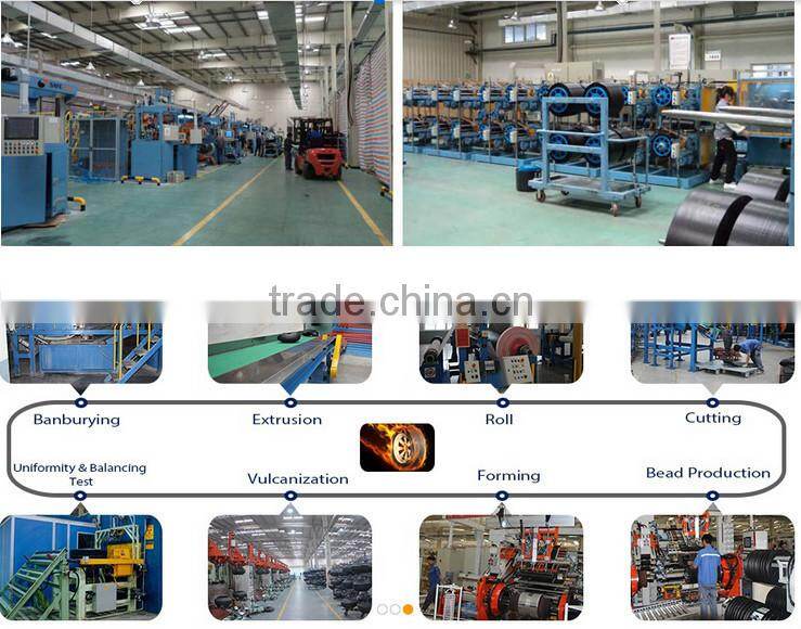 High Quality SUV Tyres Lt215/85r16,High Performance Tyres With Prompt Delivery