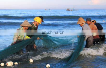 Factory Hot Sale 014mm Nylon Yarn Good Quality braided Sewing Thread