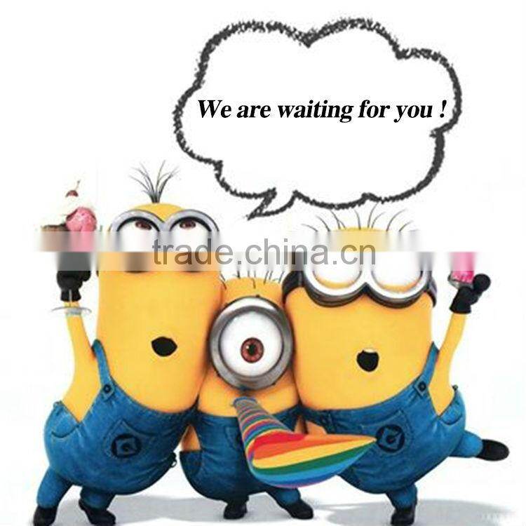 Remove PM2.5 wholesale mini air purifier