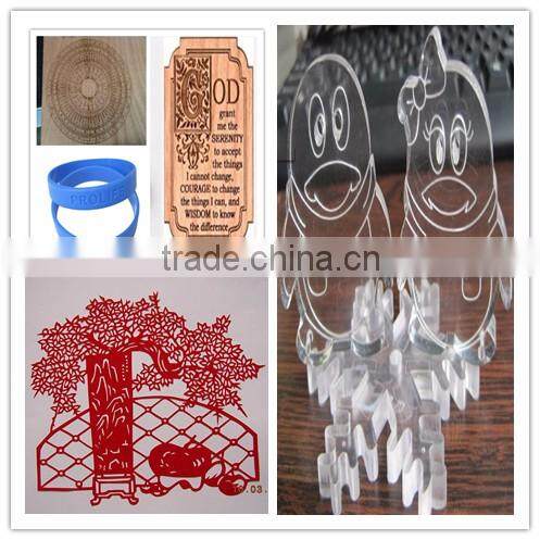 1530 Brand new laser metal cutting machine price laser machine price laser cleaning machine