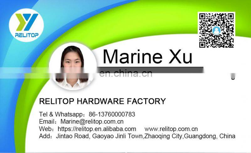 Shingles type roofing sheet China wholesaler of sturdy and durable colored stone coated metal roof tiles