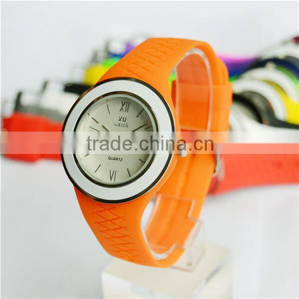 Best design wholesale ladies watch