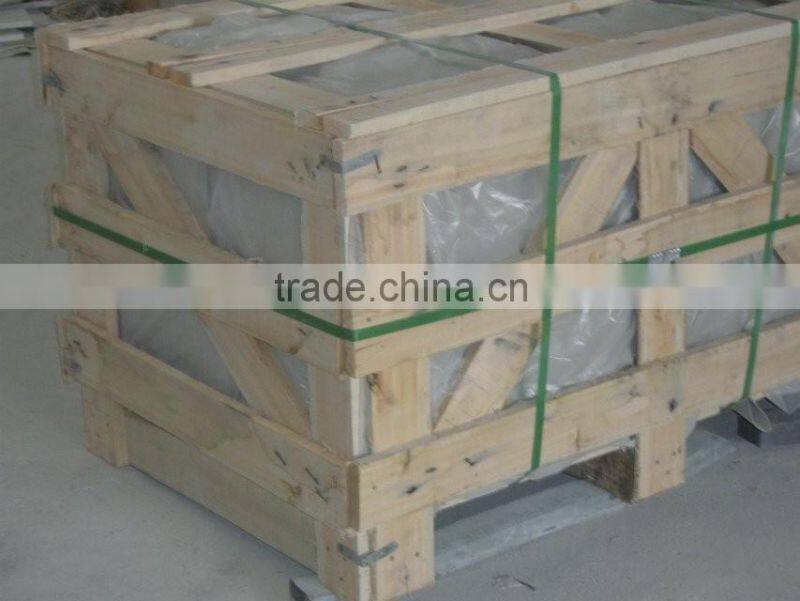 Hotel Quartz Vanity Tops