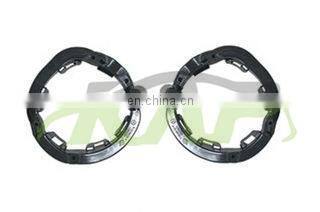 fog lamp Bracket 1568850314/0414 For Benz foglight W156 Gla fog light foglamp foglamps headlights foglights factory lamp bracket