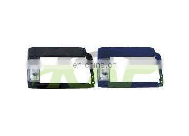 For Daewoo 98 Damas Light Case R 72121-83000-000 L 72111-83000-000 Auto Lamps