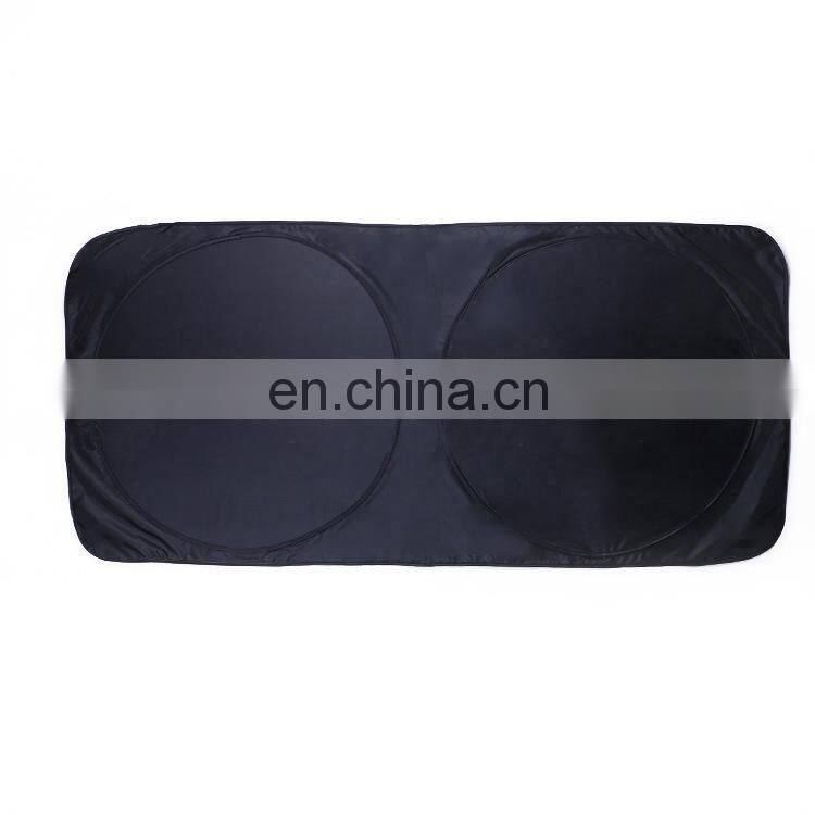 Foldable Car Window Shade Sunshade for Car Windows Car Shades for windows