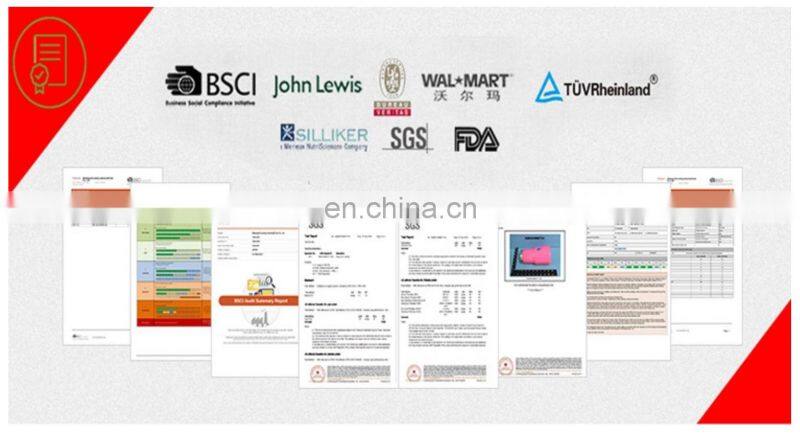 Tritan Dishwasher Safe Unique Leak Proof Infusion Flip Top Fruit Infuser Water Bottle