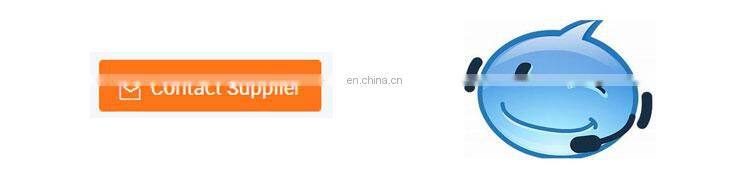 china fabricated galvanized structural steel structures multi-story steel structure building