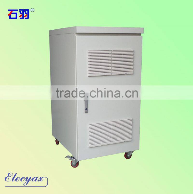 SK-216 outdoor cabinet telecom enclosure
