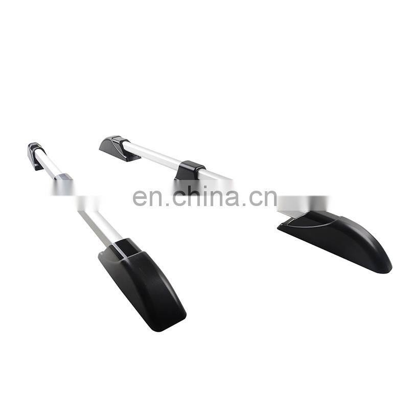 4*4 Roof Rack for Dodge Ram 1500 2008-2014 Auto Parts Roof Luggage