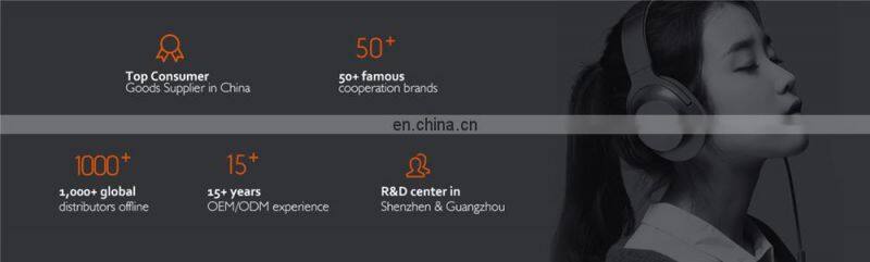 Lige BW0122 Luxury Heart Rate Smart Watches Reminder IP67 Waterproof New Smart Phone Watch