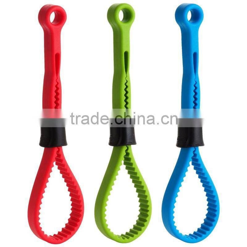 KH Factory Outlet Eco-Friendly Silicone Jar Opener