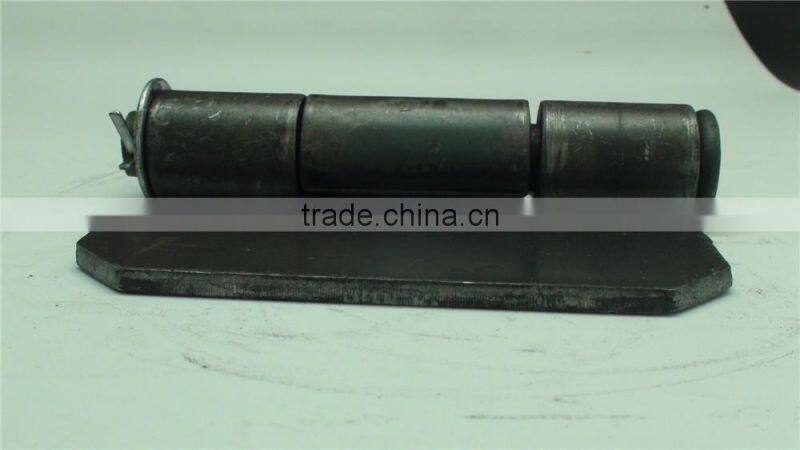 01505 semi-trailer door hinges