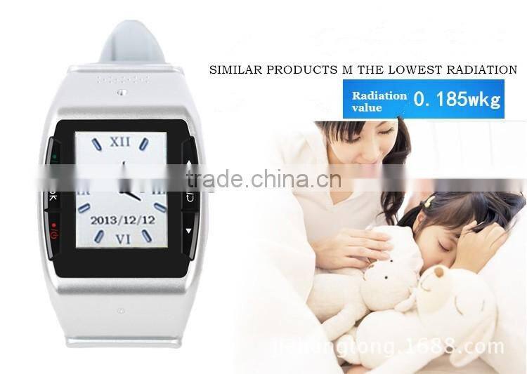 Hot-sale N588 BT Smart watch with SOS Emergency GPS Tracking device wrist watch for child apply to Android & IOS smart Phone