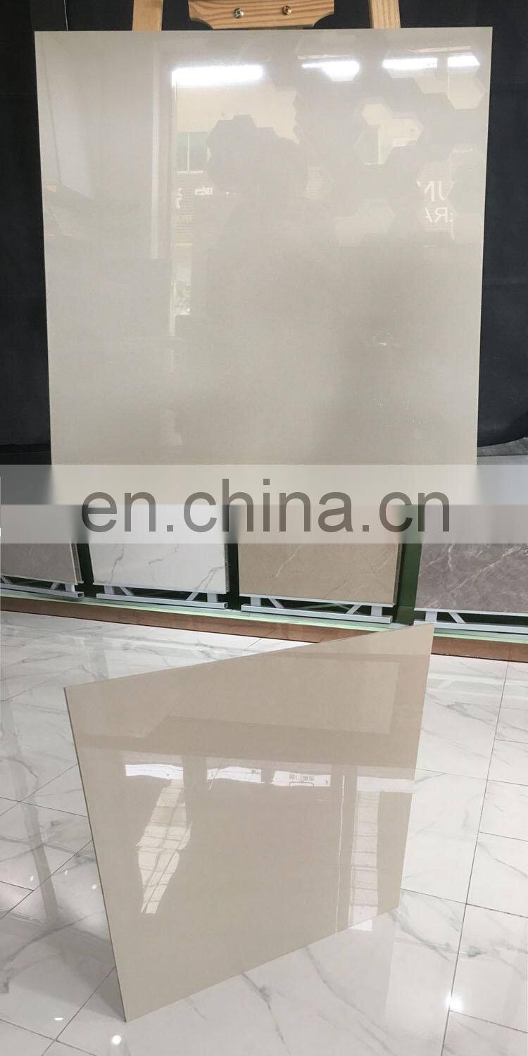 Cheaper Soluble Salt Porcelain Tile 60x60 Price