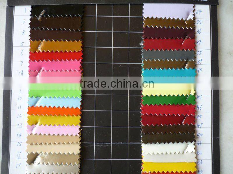 Candy Color Design Feet Ottoman Stool