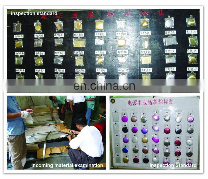 High quality 5 blade shaving razor for men