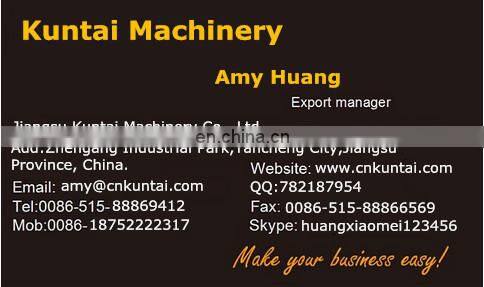 Hydraulic Leather Shoes Cutting Machine