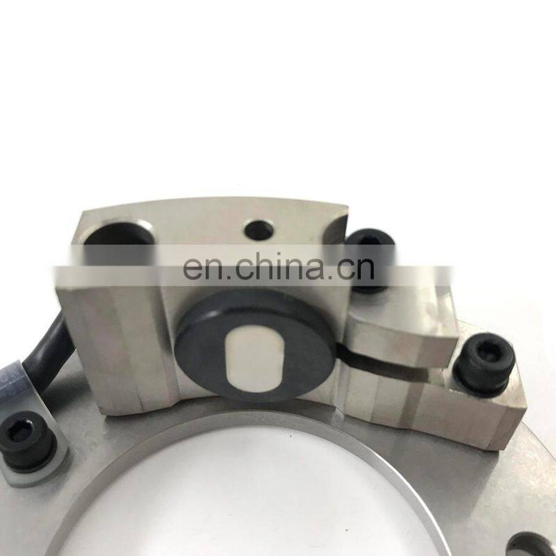 Original Cheap Fanuc sensor encoder A860-0392-V161