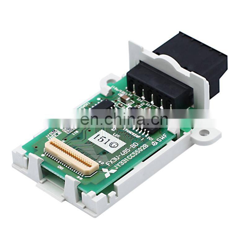 NEW original Siemens expansion module line reactor for smartline module siemens 6ES7 231-7PB22-0XA8 6ES72317PB220XA8
