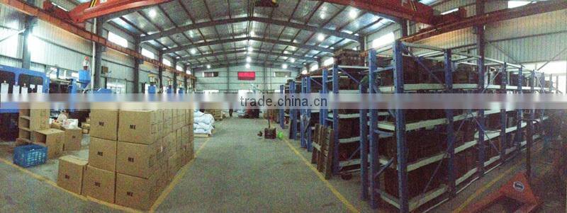 Brand new pvc conduit fitting coupling with high quality