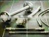 High Pressure Rubber Hose Assembly