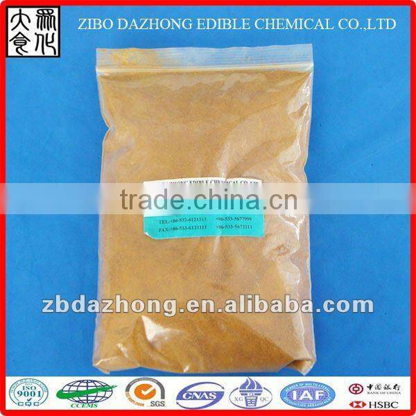 PAC (Poly Aluminium Chloride) for Sewage Treatment