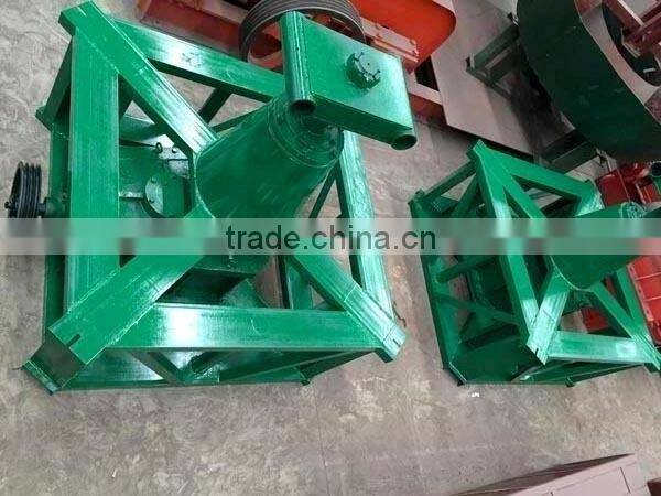 Wheel mill for gold of China professional and Most favorable