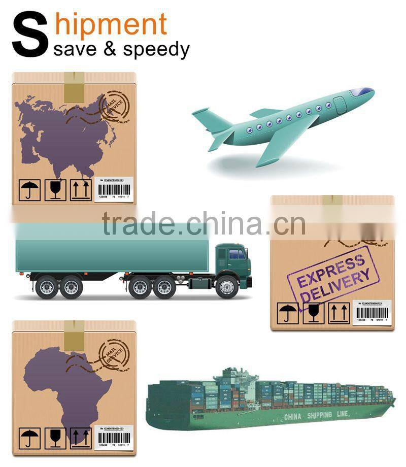 classical high quality hotel furniture