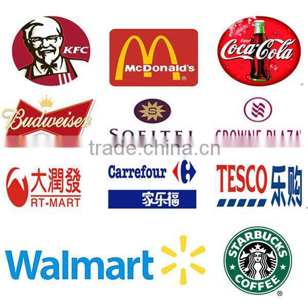 general purpose cold rooms & Freezer rooms for supermarket