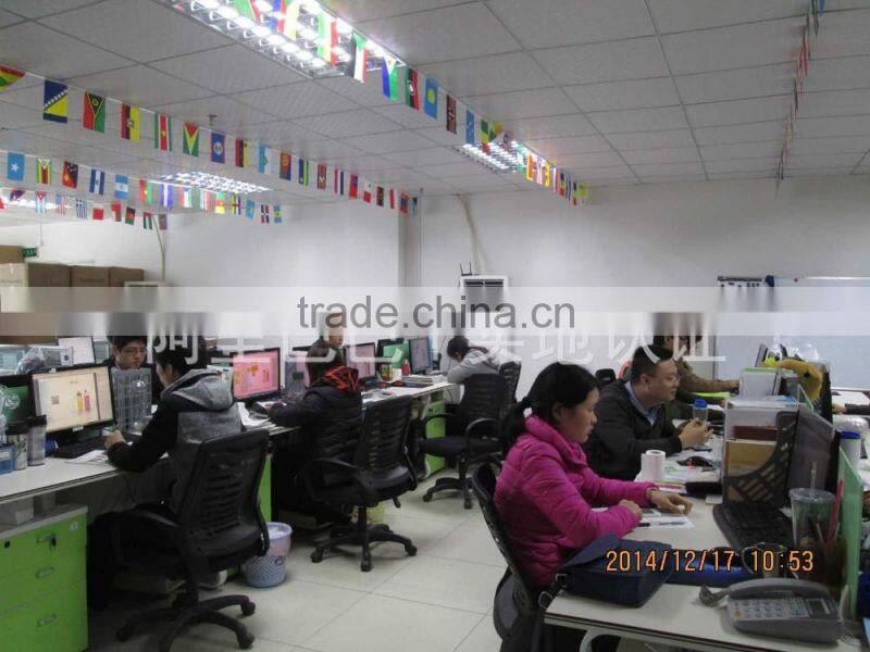 BPA FREE WATER BOTTRL/ CUSTOMRIZED LOGO DESIGN PHOTO