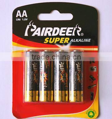 large power Continuous Paper Card clamshell Sealer with prominent chinese manufacturer